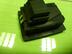 Кнопка Volkswagen Golf V 2003 - 2009