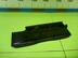 Воздухозаборник (внутри) Volkswagen Golf V 2003 - 2009