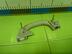 Ручка внутренняя потолочная Volkswagen Golf V 2003 - 2009