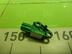 Датчик AIR BAG Volkswagen Golf V 2003 - 2009