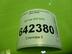 Датчик AIR BAG Volkswagen Golf V 2003 - 2009