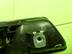 Ручка двери задней внутренняя левая Volkswagen Golf V 2003 - 2009