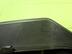 Держатель задней полки Volkswagen Golf V 2003 - 2009