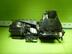 Корпус отопителя Volkswagen Golf V 2003 - 2009