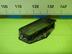 Воздухозаборник (внутри) Volkswagen Golf V 2003 - 2009
