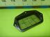 Воздухозаборник (внутри) Volkswagen Golf V 2003 - 2009