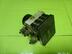 Блок управления ABS Volkswagen Golf V 2003 - 2009