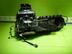 Корпус отопителя Volkswagen Golf V 2003 - 2009