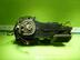 Корпус отопителя Volkswagen Golf V 2003 - 2009