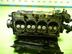 Головка блока Volkswagen Golf V 2003 - 2009