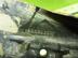 Рычаг задний продольный правый Volkswagen Golf V 2003 - 2009