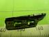 Кронштейн бампера переднего Volkswagen Golf V 2003 - 2009