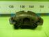 Суппорт передний правый Volkswagen Golf V 2003 - 2009