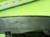 Рамка фары противотуманой правой Volkswagen Golf V 2003 - 2009