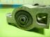 Рычаг передний правый Volkswagen Golf V 2003 - 2009