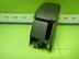 Подлокотник Volkswagen Golf V 2003 - 2009