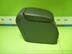 Подлокотник Volkswagen Golf V 2003 - 2009