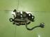 Замок капота Nissan Pathfinder IV [R52] 2012 - 2020