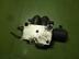 Блок клапанов Land Rover Range Rover III 2002 - 2012