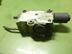 Блок клапанов Land Rover Range Rover III 2002 - 2012