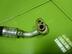 Трубка кондиционера Volkswagen Golf V 2003 - 2009