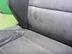 К-кт сидений Volkswagen Golf V 2003 - 2009
