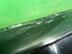 Бампер передний Volkswagen Golf V 2003 - 2009