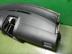 Торпедо Volkswagen Golf V 2003 - 2009