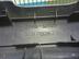 Накладка порога (внутренняя) Toyota Yaris 1999 - 2005