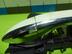 Ручка двери наружная Mercedes-Benz M-Klasse II [W164] 2005 - 2011