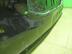 Дверь багажника Toyota Land Cruiser Prado [150] 2009 - н.в.