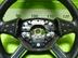 Рулевое колесо Mercedes-Benz M-Klasse II [W164] 2005 - 2011