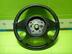 Рулевое колесо Mercedes-Benz M-Klasse II [W164] 2005 - 2011