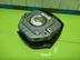 Подушка безопасности в рулевое колесо Mercedes-Benz M-Klasse II [W164] 2005 - 2011