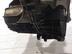 МКПП (механическая коробка переключения передач) Ford Mondeo III 2000 - 2007