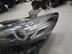 Фара левая Mazda 6 III [GJ] 2012 - н.в.
