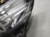 Фара левая Mazda 6 III [GJ] 2012 - н.в.