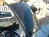 Крыша Opel Corsa [D] 2006 - 2014
