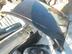 Крыша Opel Corsa [D] 2006 - 2014