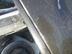 Крыша Opel Corsa [D] 2006 - 2014