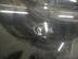 Бампер задний Toyota Land Cruiser Prado [150] 2009 - н.в.