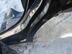 Крыло заднее левое Opel Corsa [D] 2006 - 2014