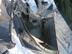 Крыло заднее левое Opel Corsa [D] 2006 - 2014