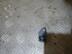 Датчик AIR BAG Peugeot 308 2007 - 2015