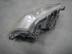 Фара правая Toyota Avensis II 2003 - 2008