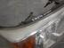 Фара правая Toyota Land Cruiser [200] 2007 - 2021