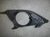 Рамка фары противотуманой левой Toyota Corolla X [E14, E150] 2006 - 2013