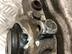 Головка блока Subaru Legacy IV 2003 - 2009
