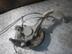Кулак поворотный задний правый Hyundai Sonata IV [EF] 1998 - 2012