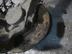 Кулак поворотный задний правый Hyundai Sonata IV [EF] 1998 - 2012